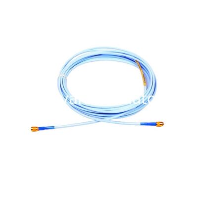 قیمت خوب بنتلی نوادا 330930-060-06-00 3300 NSv کابل تمدید نزدیکی آنلاین