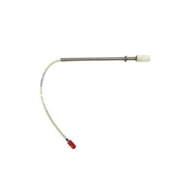 قیمت خوب بنتلی نوادا 22811-00-25-05-02 7200 سری 8mm استاندارد نصب نزدیک بودن کاوشگر آنلاین