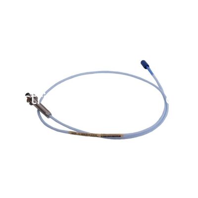 قیمت خوب پروب مجاورت جریان گردابی Bently Nevada 3300 NSv – 330910-00-10-05-02-CN آنلاین