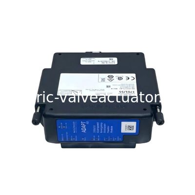 قیمت خوب Bently Nevada 3701/55 دستگاه خاموش کردن اضطراری برای حفاظت از ماشین آلات صنعتی آنلاین