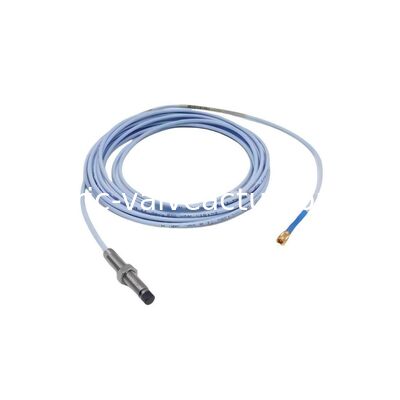 قیمت خوب بنتلی نوادا 330930-040-04-05 3300 کابل تمدید NSv برای سیستم های تحقیقات نزدیکی آنلاین