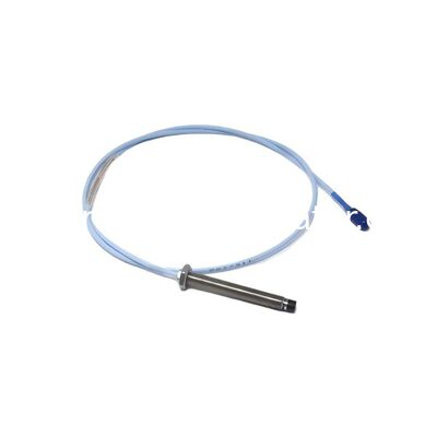 قیمت خوب پروب مجاورت Bently Nevada 330901-11-43-10-02-05 – نظارت بر ماشین آلات 3300 NSv آنلاین