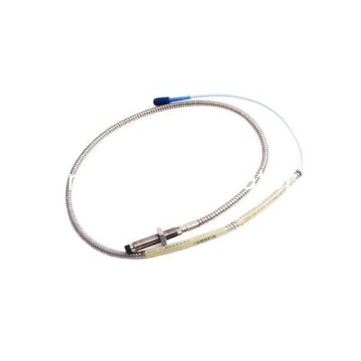 قیمت خوب بنتلی نوادا 330709-010-060-10-02-00 3300 XL 11 میلی متر سنجه نزدیکی برای اندازه گیری موقعیت شاخه آنلاین