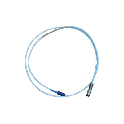 قیمت خوب Bently Nevada 3300 XL حسگر نزدیکی 11 میلی متری برای تجهیزات چرخش ¥ 330710-000-080-10-02-00 آنلاین