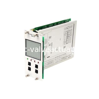 قیمت خوب بنتلی نوادا 3300/35-02-01-02-01-00 ماژول نظارت بر دمای شش کانال آنلاین