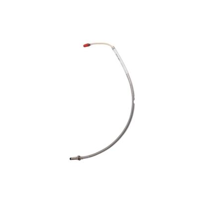 قیمت خوب کاوشگر مجاورت زرهی 8 میلی متری سری 7200 Bently Nevada 21505-00-44-10-02 آنلاین
