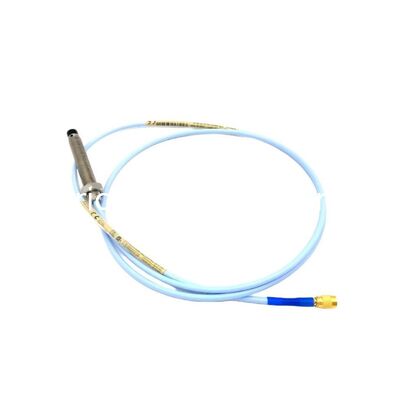 قیمت خوب پروب جریان گردابی بنتلی نوادا 330173-00-17-10-02-CN 3300 5 میلی‌متری آنلاین