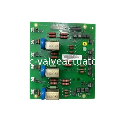 قیمت خوب ABB 1SFB536068D1003 لوحة تحكم محرك الجهد العالي لأنظمة الطاقة الصناعية آنلاین