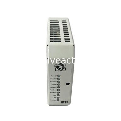 قیمت خوب ماژول رابط اتوبوس GE 8507-BI-DP-01 آنلاین