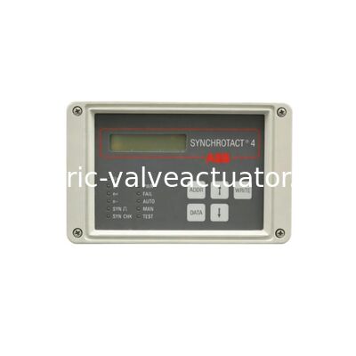 قیمت خوب ماژول کنترل ABB UNS 2980C-Z V4 HIEE205019R0004 | اتوماسیون صنعتی آنلاین