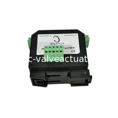 قیمت خوب بنتلی نوادا 200200-05-05-CN ماژول ورودی دوگانه ProTIM-R آنلاین