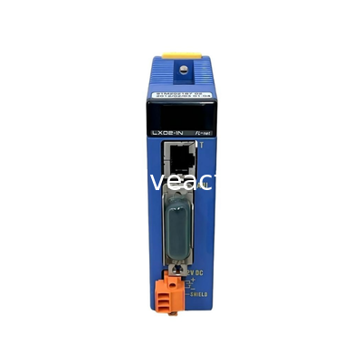 قیمت خوب ماژول رابط یوکوگاوا F3LX02-2N برای معماری کنترل پیشرفته FA-M3 آنلاین