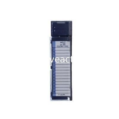 قیمت خوب ماژول ورودی منطق مثبت/منفی GE IC693MDL645F | ورودی/خروجی گسسته PLC آنلاین