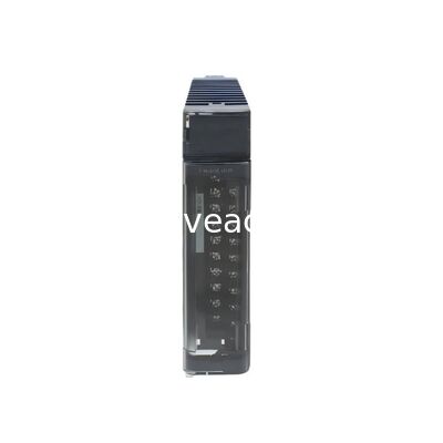 قیمت خوب ماژول خروجی رله ای جدا شده GE IC694MDL930CA آنلاین