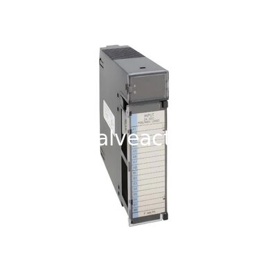 قیمت خوب ماژول ورودی GE IC694MDL645CA RX3i آنلاین
