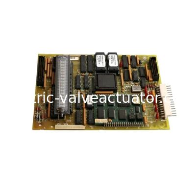 قیمت خوب GE DS215DENCG3AZZ01A Mark V LAN Communication Board – Control System Interface آنلاین