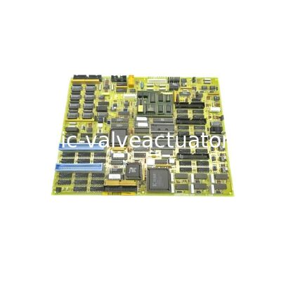 قیمت خوب برد ورودی/خروجی آنالوگ عمومی GE DS200TCCAG1BAA Mark V – رابط پردازش سیگنال آنلاین