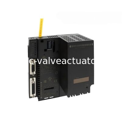 قیمت خوب ماژول پردازنده GE IC200CPUE05 VersaMax آنلاین