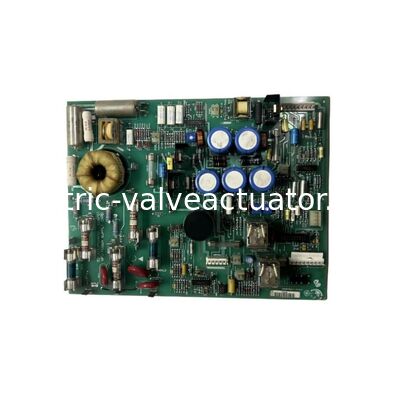 قیمت خوب برد پاور GE 531X111PSHARG1 MCF | کارت کنترل 531X آنلاین