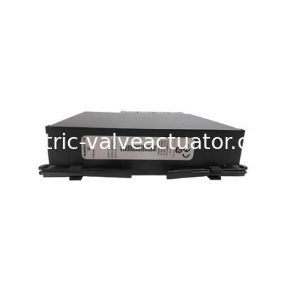 قیمت خوب ماژول I/O حسگر GE UR5EH ۰ جزء سیستم کنترل رله جهانی آنلاین