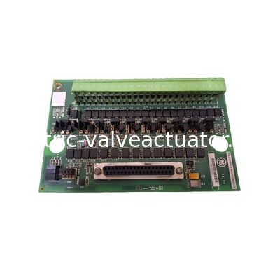 قیمت خوب GE IS200STAIH2ACB تابلوی ترمینال I/O آنالوگ آنلاین