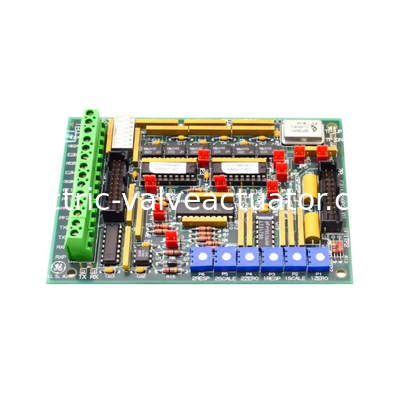 قیمت خوب برد پردازش سیگنال GE 531X309SPCAJG1 | ماژول کنترل صنعتی آنلاین