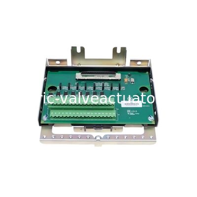 قیمت خوب GE IS230SNAOH2A IS200STAOH2AAA تابلوی پایانی ورودی آنالوگ آنلاین