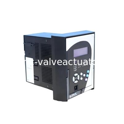 قیمت خوب GE 350-C-P5-G5-HSMNP-SN-DN Multilin 350 رله حفاظت از تغذیه آنلاین