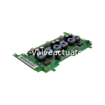 قیمت خوب ABB NGDR-02 57619091D صفحه ی کنترل آنلاین