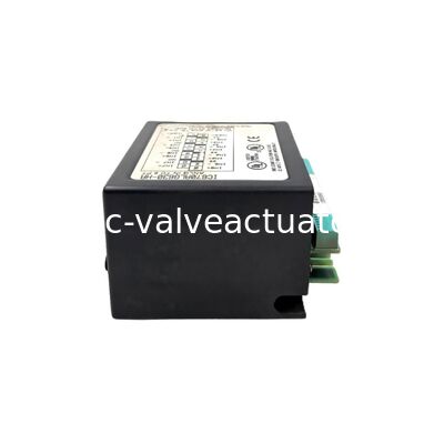 قیمت خوب ماژول ورودی جدا شده ترموکوپل GE IC670ALG630 آنلاین