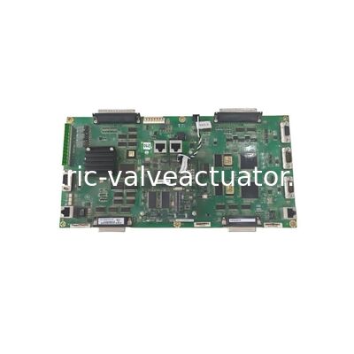 قیمت خوب صفحه رابط GE IS210MACCH1AKH IS200WEMDH1ABA آنلاین