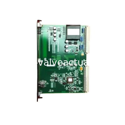 قیمت خوب وحدة بيانات عالمية إيثرنت GE IS200EGDMH1AFG | وحدة GE Mark VI آنلاین