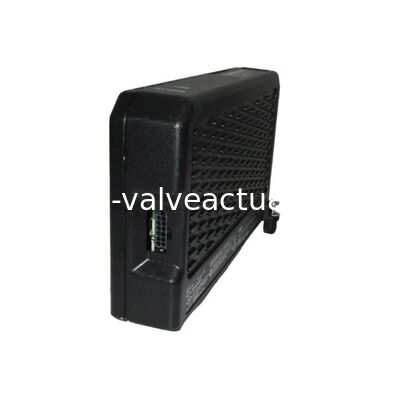 قیمت خوب کنترلر GE 8521-RT-DE PAC8000 RTU | واحد پایانی از راه دور صنعتی آنلاین