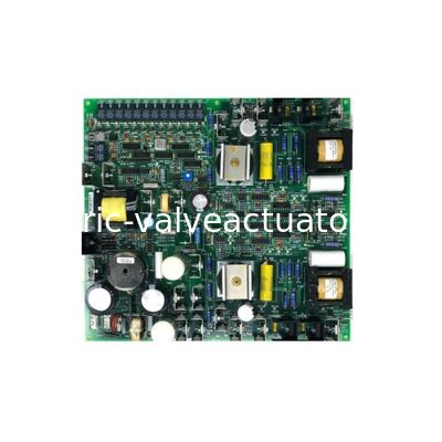 قیمت خوب GE DS200FGPAG1ALD Field Gate Pulse Amplifier Drive Board for Industrial Control آنلاین