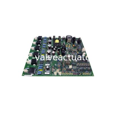 قیمت خوب ماژول خروجی آنالوگ پیشرفته GE IS200EHPAG1ACB برای GE Mark VI آنلاین