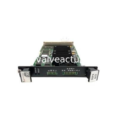 قیمت خوب GE IS200DSPXH2DBD Discrete Signal Processing Module | Industrial Automation آنلاین
