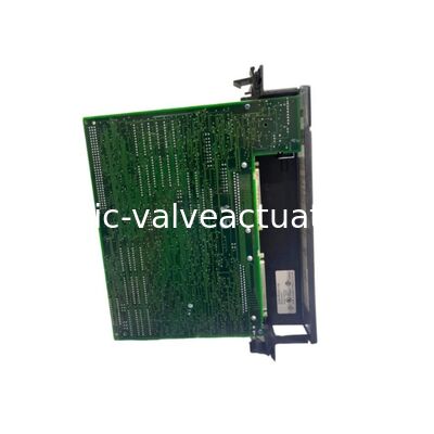 قیمت خوب GE IC698BEM711 Bus Receiver Module | RX3i PACSystems Industrial Automation آنلاین