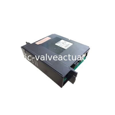 قیمت خوب GE Fanuc IC697PWR720 Power Supply Module | Series 90-70 PLC آنلاین