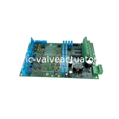 قیمت خوب ABB LDMUI-001 61320946C Digital Input/Output Module | Industrial Automation آنلاین