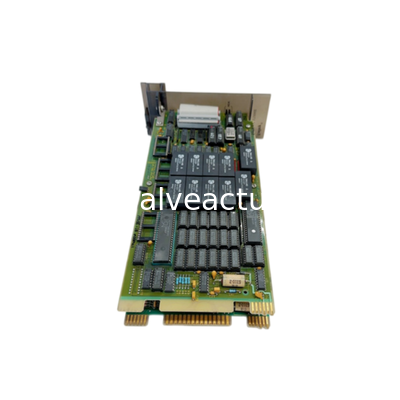 قیمت خوب ABB NSSM01 Module | ABB Industrial Automation Spare Parts آنلاین