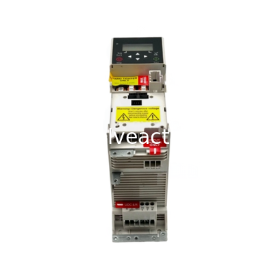 قیمت خوب ABB ACS380-040N-04A0-4 1.5kW Variable Frequency Drive | Industrial VFD آنلاین