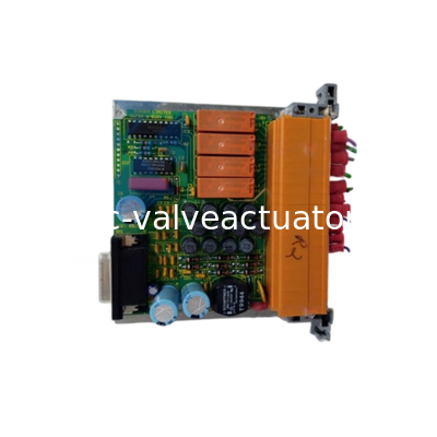 قیمت خوب Honeywell 05704-A-0144 Flammable Gas Detection Module For Precise Gas Monitoring آنلاین