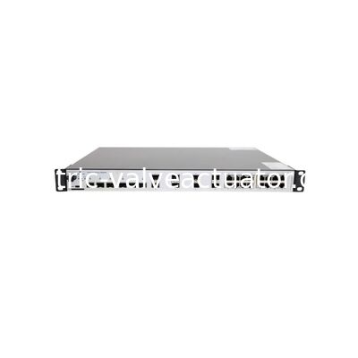قیمت خوب Emerson VE6076P3 Intelligent Switch for Industrial Automation and Control آنلاین