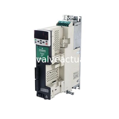 قیمت خوب Emerson DST1405 Servo Drive for Industrial Automation and Motion Control آنلاین