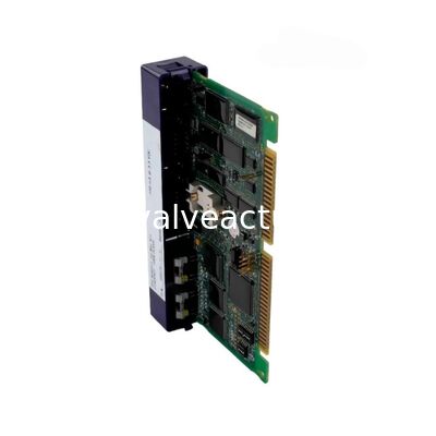 قیمت خوب ماژول CPU Emerson 396879-11-0 برای سیستم های اتوماسیون و کنترل صنعتی آنلاین