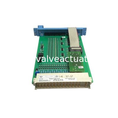 قیمت خوب ماژول ورودی دیجیتال ایمنی Honeywell FC-SDI-1648 | اتوماسیون صنعتی آنلاین