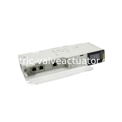 قیمت خوب Schneider 140ACI04000 Analog Input Module | High-Density Analog Signal Acquisition آنلاین