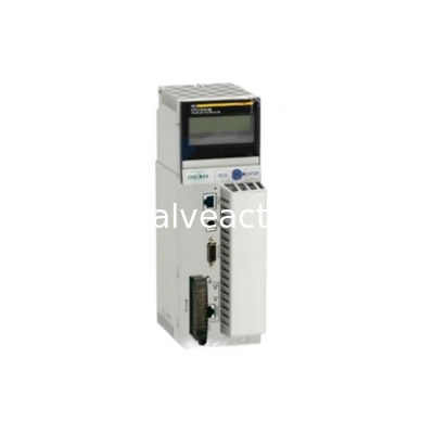 قیمت خوب Schneider 140CHS11000 Quantum I/O Module | High-Density I/O & Network Performance آنلاین