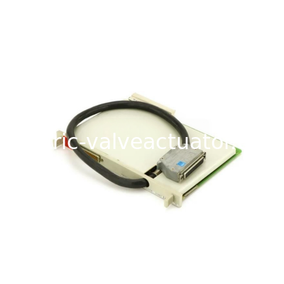 قیمت خوب ماژول رابط سیمنس 6ES5312 سازگار با سیستم های PLC S5-115U، S5-135U و S5-155U آنلاین