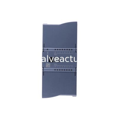 قیمت خوب Siemens 110-48-546 TM3 Digital I/O Module 28.8V for PLC Automation Systems آنلاین